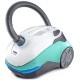 Пылесос с аквафильтром Thomas Perfect Air Feel Fresh X3 (786532)