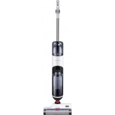 Вертикальний пилосос (1В1) / Миючий пилосос RoboRock Dyad