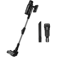 Вертикальний + ручний пилосос (2в1) Ufesa U7 Digital (81405891)