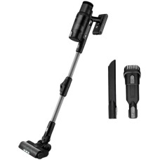 Вертикальный + ручной пылесос (2в1) Ufesa U7 Digital (81405891)