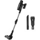 Вертикальный + ручной пылесос (2в1) Ufesa U7 Digital (81405891)