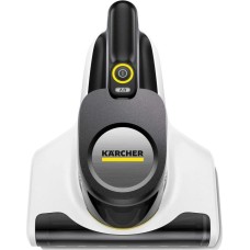 Ручний пилосос Karcher VCH 4 UVClean (1.198-412.0)