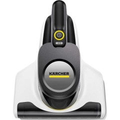 Ручний пилосос Karcher VCH 4 UVClean (1.198-412.0)