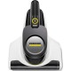 Ручний пилосос Karcher VCH 4 UVClean (1.198-412.0)