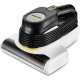 Ручний пилосос Karcher VCH 4 UVClean (1.198-412.0)