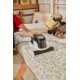 Ручний пилосос Karcher VCH 4 UVClean (1.198-412.0)