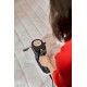 Ручний пилосос Karcher VCH 4 UVClean (1.198-412.0)