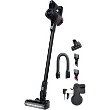 Вертикальный + ручной пылесос (2в1) Gorenje SVC216FMLBK