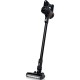 Вертикальный + ручной пылесос (2в1) Gorenje SVC216FMLBK