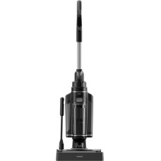 Вертикальный+ручной пылесос (2в1)/Моечный пылесос Aiwa Mizusui Pro AFC-800