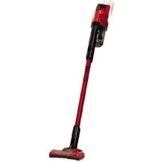 Вертикальный + ручной пылесос (2в1) Einhell TE-SV 18 Li - Solo