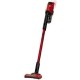 Вертикальный + ручной пылесос (2в1) Einhell TE-SV 18 Li - Solo