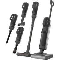 Вертикальный + ручной пылесос (2в1) AENO TC1 (ATC0001)