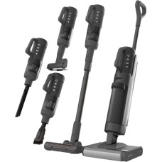 Вертикальный + ручной пылесос (2в1) AENO TC1 (ATC0001)