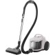 Пылесос безмешковый Electrolux EL51C2SW