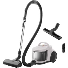Пылесос безмешковый Electrolux EL51C2SW