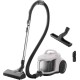 Пылесос безмешковый Electrolux EL51C2SW