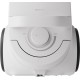 Пылесос безмешковый Electrolux EL51C2SW