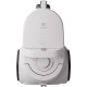 Пылесос безмешковый Electrolux EL51C2SW