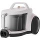 Пылесос безмешковый Electrolux EL51C2SW