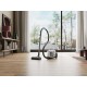 Пылесос безмешковый Electrolux EL51C2SW