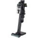 Вертикальный+ручной пылесос (2в1) Samsung Jet 95 Multi VS20C954CTN