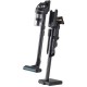 Вертикальный+ручной пылесос (2в1) Samsung Jet 95 Multi VS20C954CTN