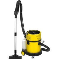 Профессиональный моющий пылесос MPM MOD-49