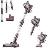 Вертикальный + ручной пылесос (2в1) Eureka AK10 Pro