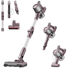 Вертикальный + ручной пылесос (2в1) Eureka AK10 Pro