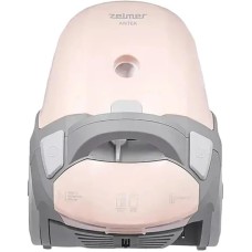 Пилосос з мішком Zelmer Antek ZVC352