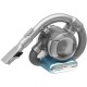 Автомобільний пилосос / Ручний пилосос Black+Decker PD1420LP