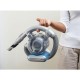 Автомобільний пилосос / Ручний пилосос Black+Decker PD1420LP
