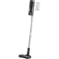 Вертикальный + ручной пылесос (2в1) RoboRock Alioth H60 Hub Pro