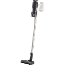 Вертикальний + ручний пилосос (2в1) RoboRock Alioth H60 Hub Pro