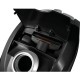 Пилосос з мішком Gorenje VCE21ECBK