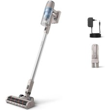 Вертикальний + ручний пилосос (2в1) Philips 2000 Series XC2011/01