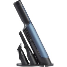 Ручний пилосос Shark WV270EU