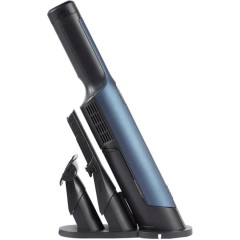 Ручний пилосос Shark WV270EU