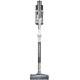 Вертикальний + ручний пилосос (2в1) Shark PowerPro Pet IZ380EUT