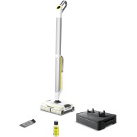 Миючий пилосос Karcher FC 8 Smart Signature Line (1.055-711.0)