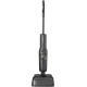 Моющий вертикальный пылесос + Вертикальный + ручной пылесос (2в1) RoboRock F25 ACE Combo