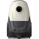 Пилосос з мішком Philips 1000 Series XD1101/10