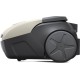 Пилосос з мішком Philips 1000 Series XD1101/10