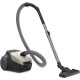 Пилосос з мішком Philips 1000 Series XD1101/10
