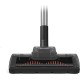 Пилосос з мішком Philips 1000 Series XD1101/10
