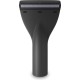 Пилосос з мішком Philips 1000 Series XD1101/10