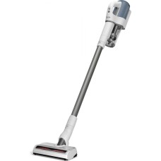 Вертикальний + ручний пилосос (2в1) Miele SQLL0 31 Duoflex HX1 (41QLL031UA)