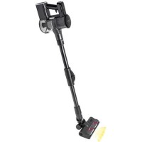 Вертикальний + ручний пилосос (2в1) Camry CR 7063