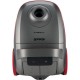 Пылесос с мешком Gorenje VCEA24GPRA